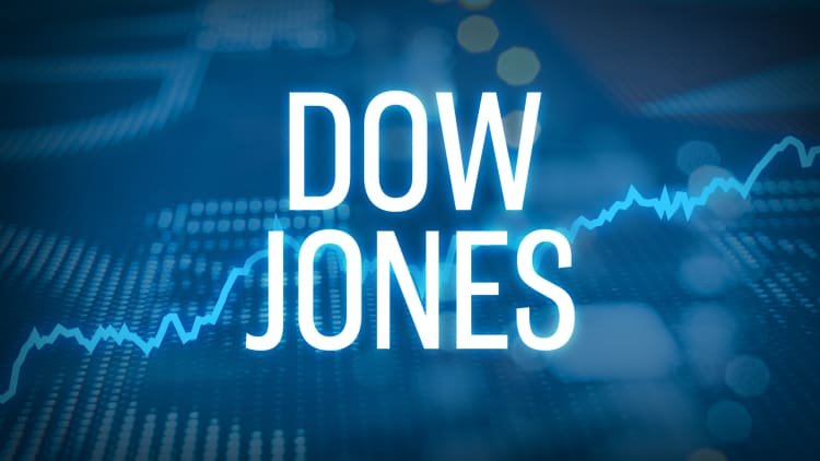 DowJones: Understanding Its Role and Impact on the Stock Market