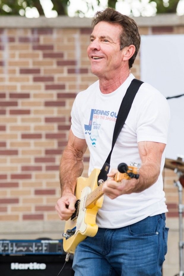 dennis quaid net worth