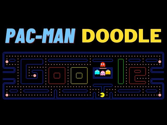 Pac-Man 30th Anniversary: A Celebration of Gaming History and Innovation