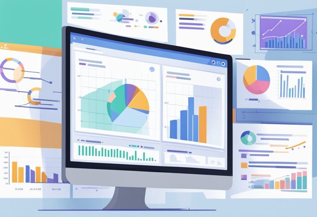 Success Metrics for Zoom