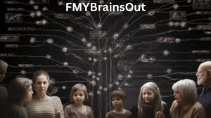 fmybrainsout
