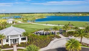 Splanade CC Lakewood Ranch lifestyle activities