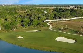 Splanade CC Lakewood Ranch lifestyle activities
