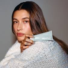 Hailey Bieber net worth
