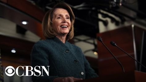 Nancy Pelosi net worth
