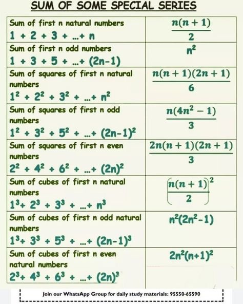 Delta Math
