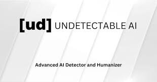 undetectable AI