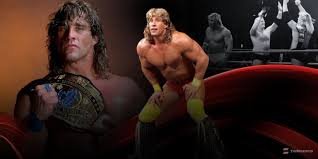 Kerry Von Erich
