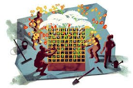 Sudoku NYT