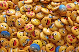 mewing emoji