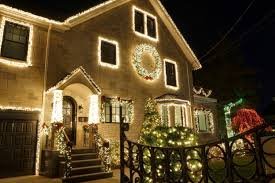 Safety Tips for Using Fairy Lights