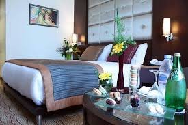 Farah Casablanca
