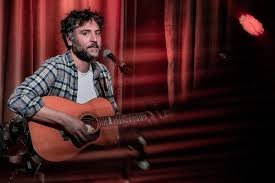 Josh Radnor