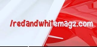 www.redandwhitemagz.com