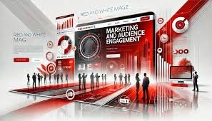 www.redandwhitemagz.com