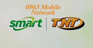 0963 what network