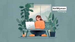 Netwyman Blogs
