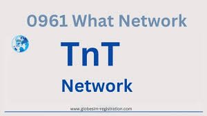0963 what network