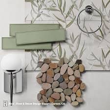 Floor and Decor Paramus
